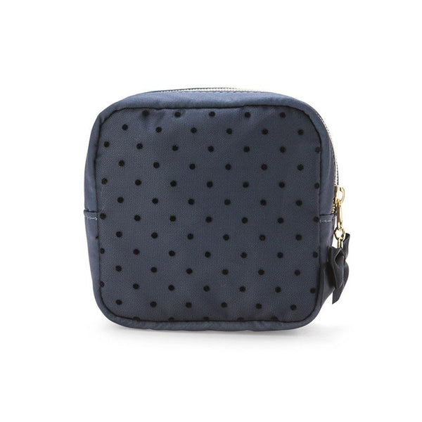 Kuromi & Baku Pouch Multipurpose Sanrio Delusional Lady Series