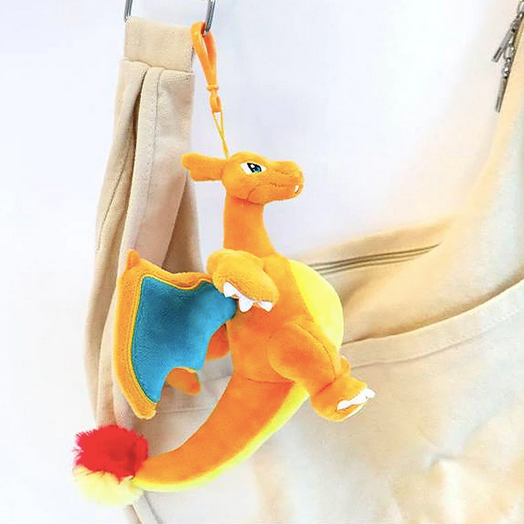 http://littletigressllc.com/cdn/shop/files/PokemonCharizard6_Plushw_Clip1_1200x1200.png?v=1686093375