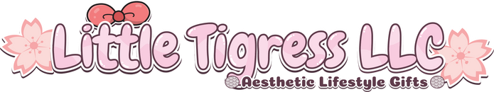 Store Logo