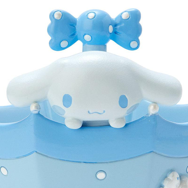 Cinnamoroll Trinket Tray Sky Sanrio Mini Organizer
