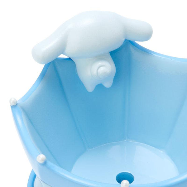 Cinnamoroll Trinket Tray Sky Sanrio Mini Organizer