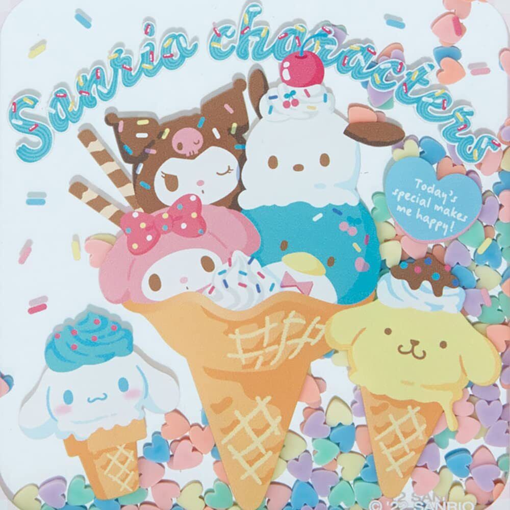 http://littletigressllc.com/cdn/shop/products/SanrioCharactersMirrorIceCreamParlorTravelBeautyAccessories1_1200x1200.jpg?v=1670634330