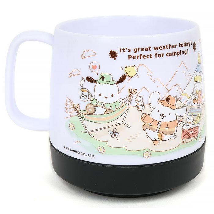 http://littletigressllc.com/cdn/shop/products/SanrioCharactersPlasticCup270mlCoffeeMug1_1200x1200.jpg?v=1668198422