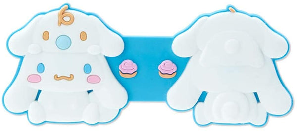 Sanrio Cable Holder Wire Organizer Japanese Kawaii Stationery