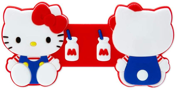 Sanrio Cable Holder Wire Organizer Japanese Kawaii Stationery
