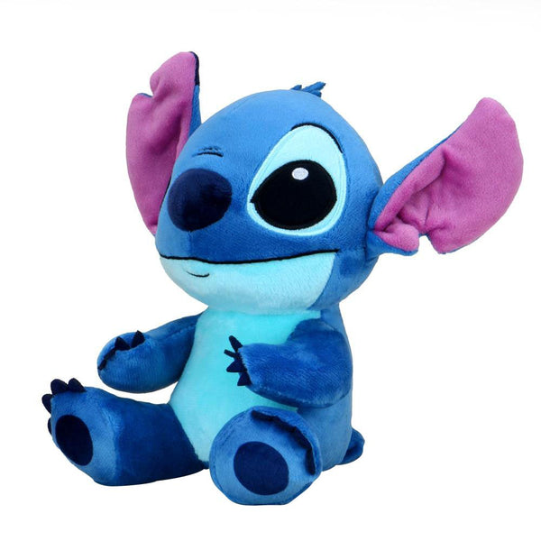 Lilo & Stitch Kid Robot Phunny Plush Stitch Disney Stuffed Toy