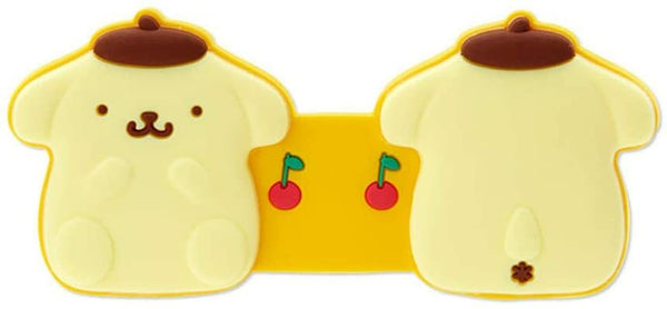 Sanrio Cable Holder Wire Organizer Japanese Kawaii Stationery