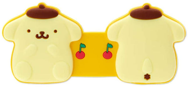 Sanrio Cable Holder Wire Organizer Japanese Kawaii Stationery