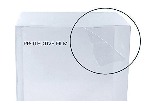 Pop Gamora Gold Chrome with Pop Protector Case
