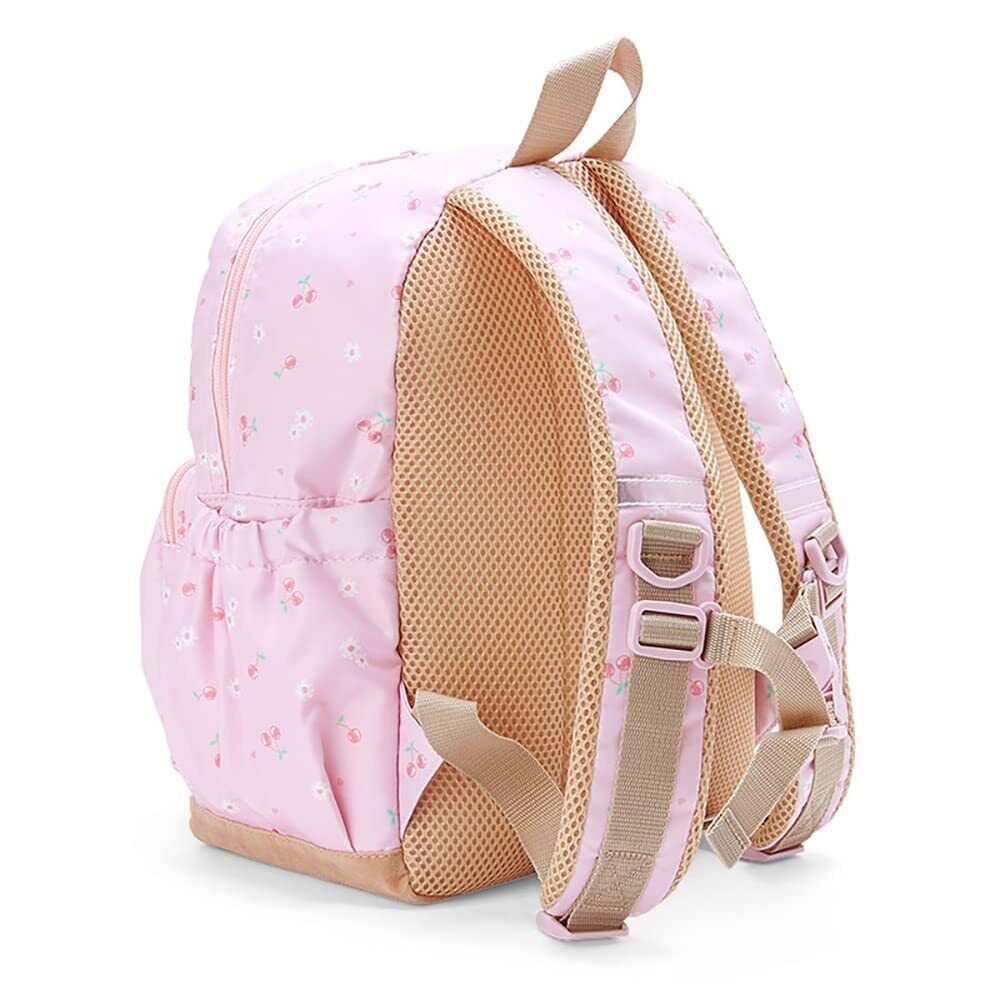 My melody mini discount backpack