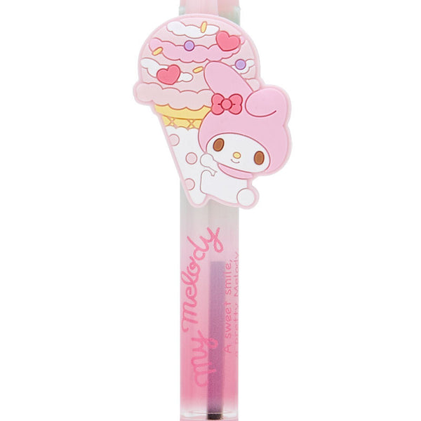 My Melody Ballpoint Pen Sanrio Ice Cream Party Series