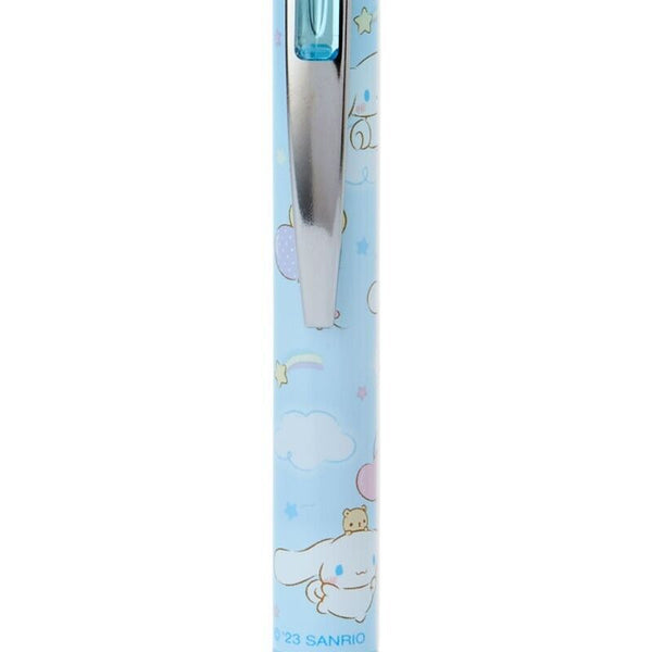 Cinnamoroll Pentel EnerGel Retractable Gel Pen Sanrio Japan