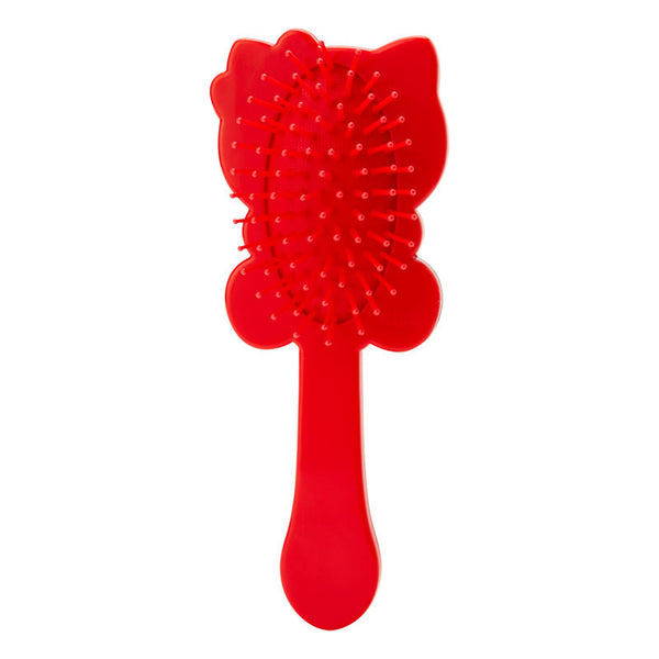 Hello Kitty Hair Brush Sanrio Besties Series