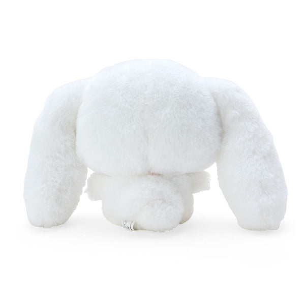 Cinnamoroll Plush Doll Sanrio Letter Series Otegami