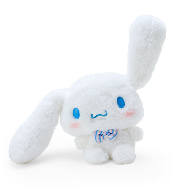 Cinnamoroll Plush Doll Sanrio Letter Series Otegami