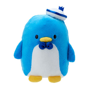 Tuxedosam Plush 15in Sanrio 45th Birthday Series