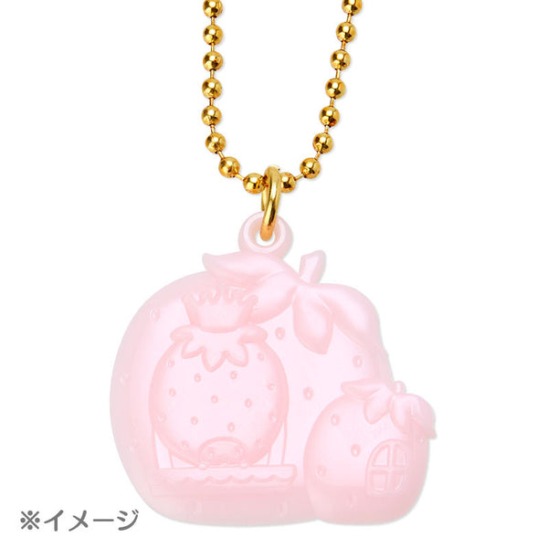 Sanrio Characters Pouch Multipurpose Fancy Shop Series