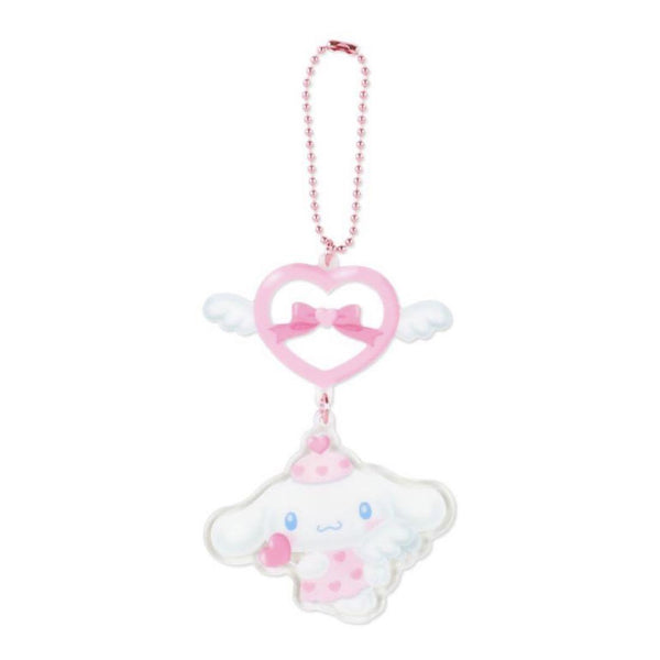 Sanrio Characters Keychain Surprise Blind Box Dreaming Angel Series