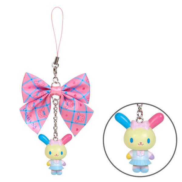 Sanrio Characters Phone Charm Surprise Blind Box Academy Series