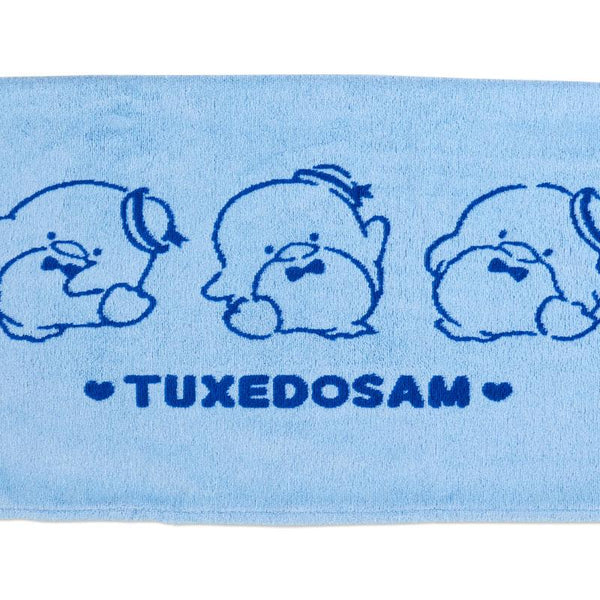 TuxedoSam Pillow Case Sanrio Antibacterial Pillow Cover