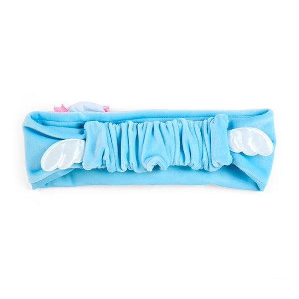 TuxedoSam Spa Headband Sanrio Balloon Dream Series