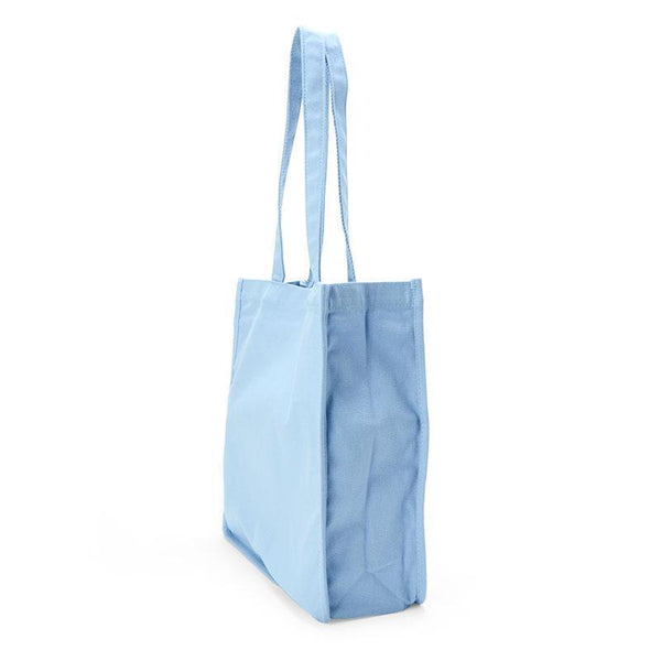 Tuxedosam Tote Bag Balloon Dream Sanrio Handbag