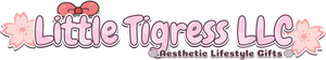 Little Tigress LLC