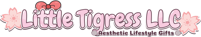 Little Tigress LLC