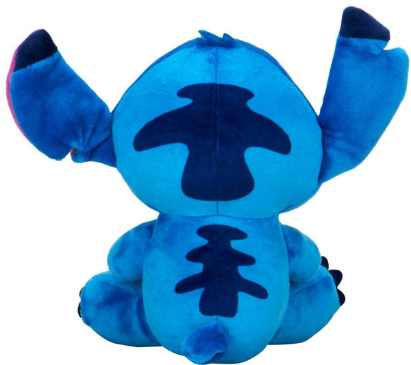 Lilo & Stitch Kid Robot Phunny Plush Stitch Disney Stuffed Toy