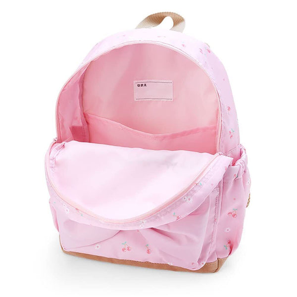 My Melody Mini Backpack Sweet Ribbon Sanrio Japan